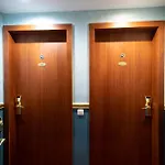 Hotel Kinsky Fountain 4*