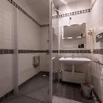 Kinsky Fountain Hotel 4*
