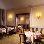 Hotel Kinsky Fountain 4*